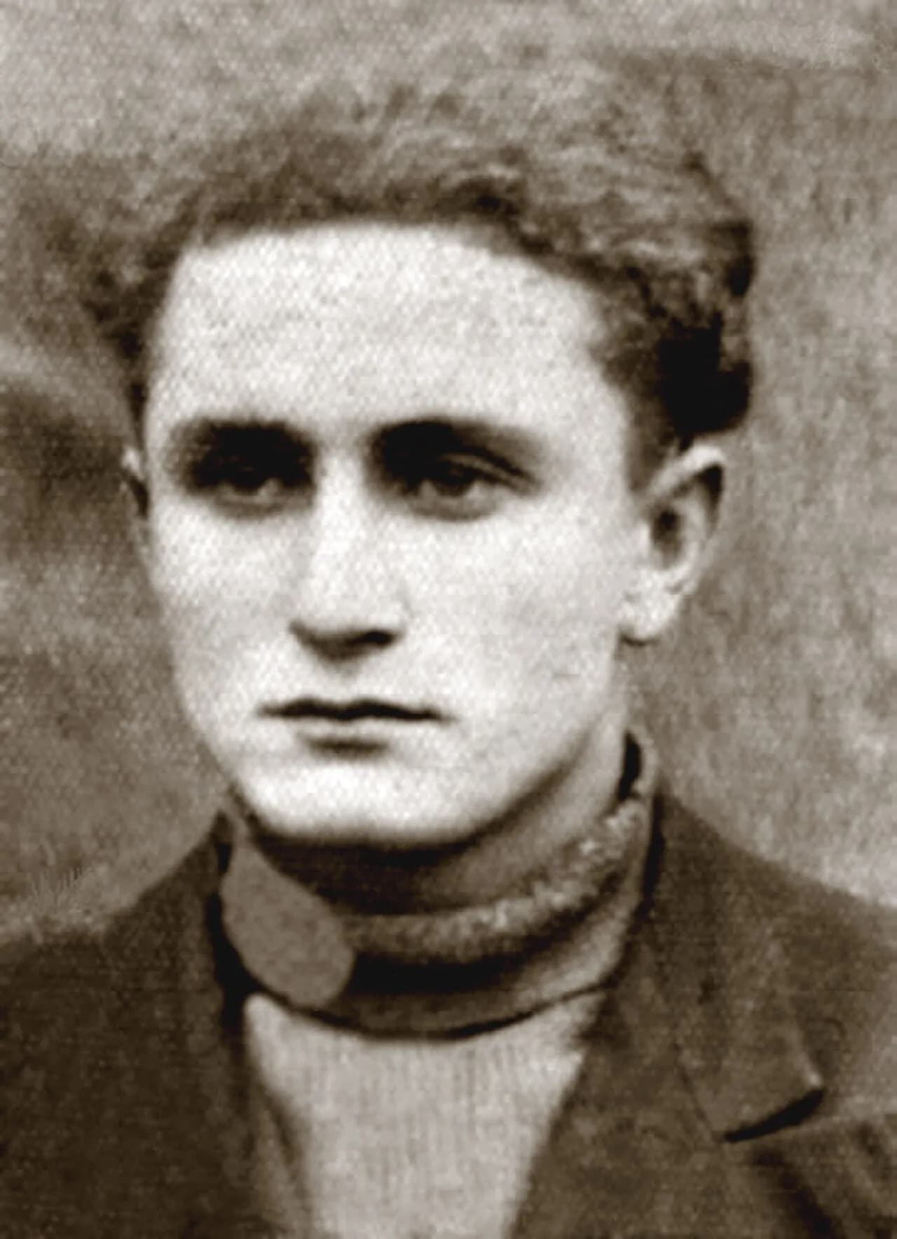 Roman Groński