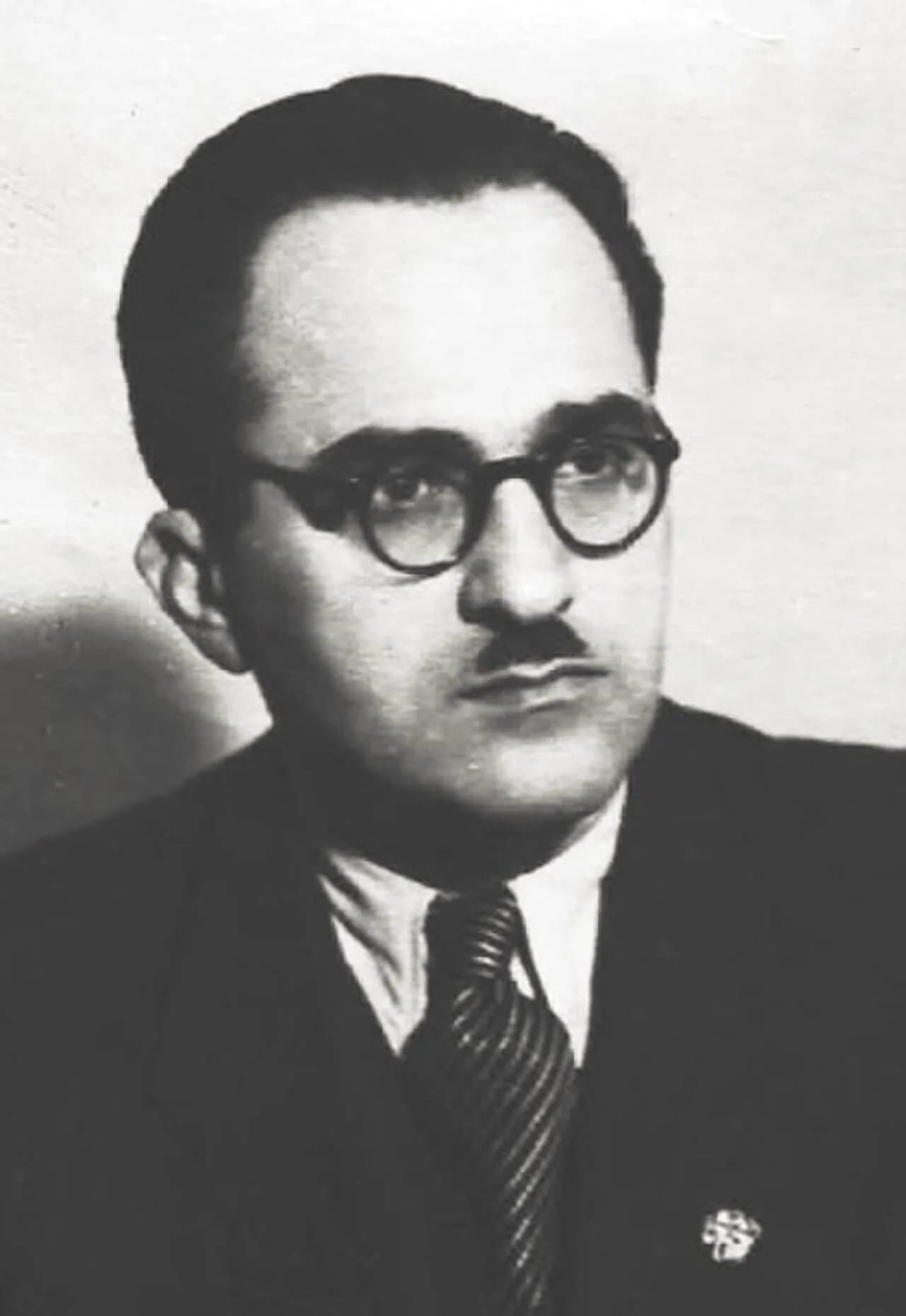 Jan Grubecki