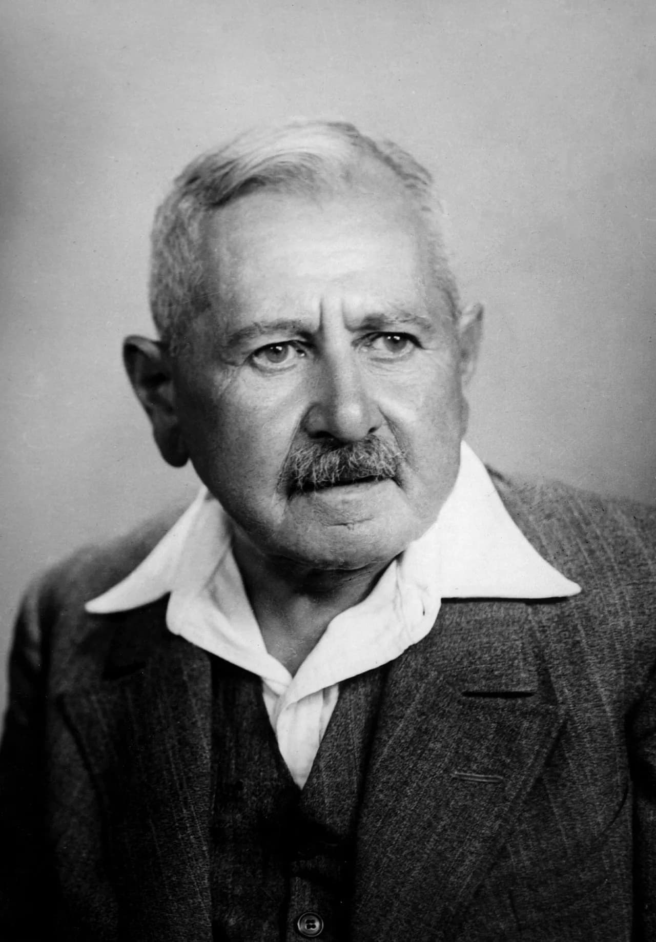 Benedykt Hertz
