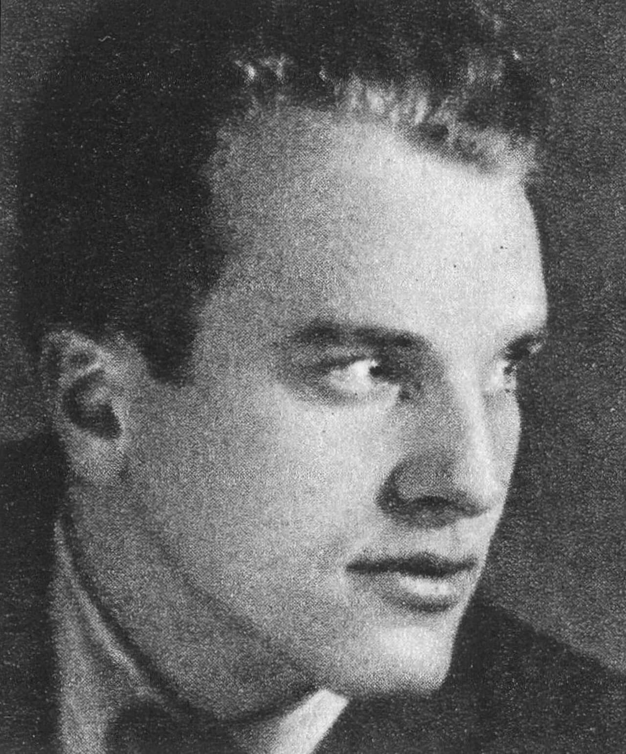 Michał Issajewicz