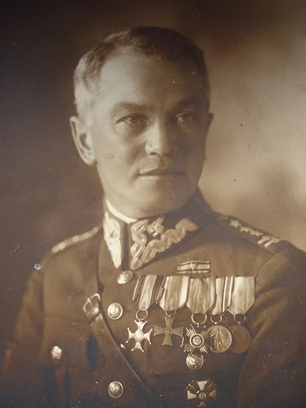 Julian Janowski