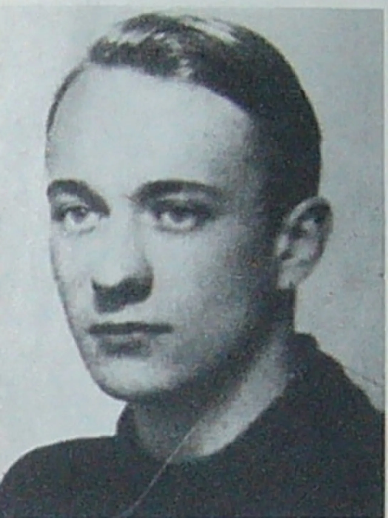 Jerzy Jagiełło