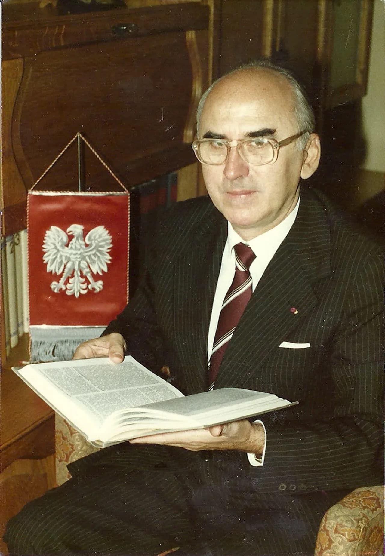 Witold Jurasz