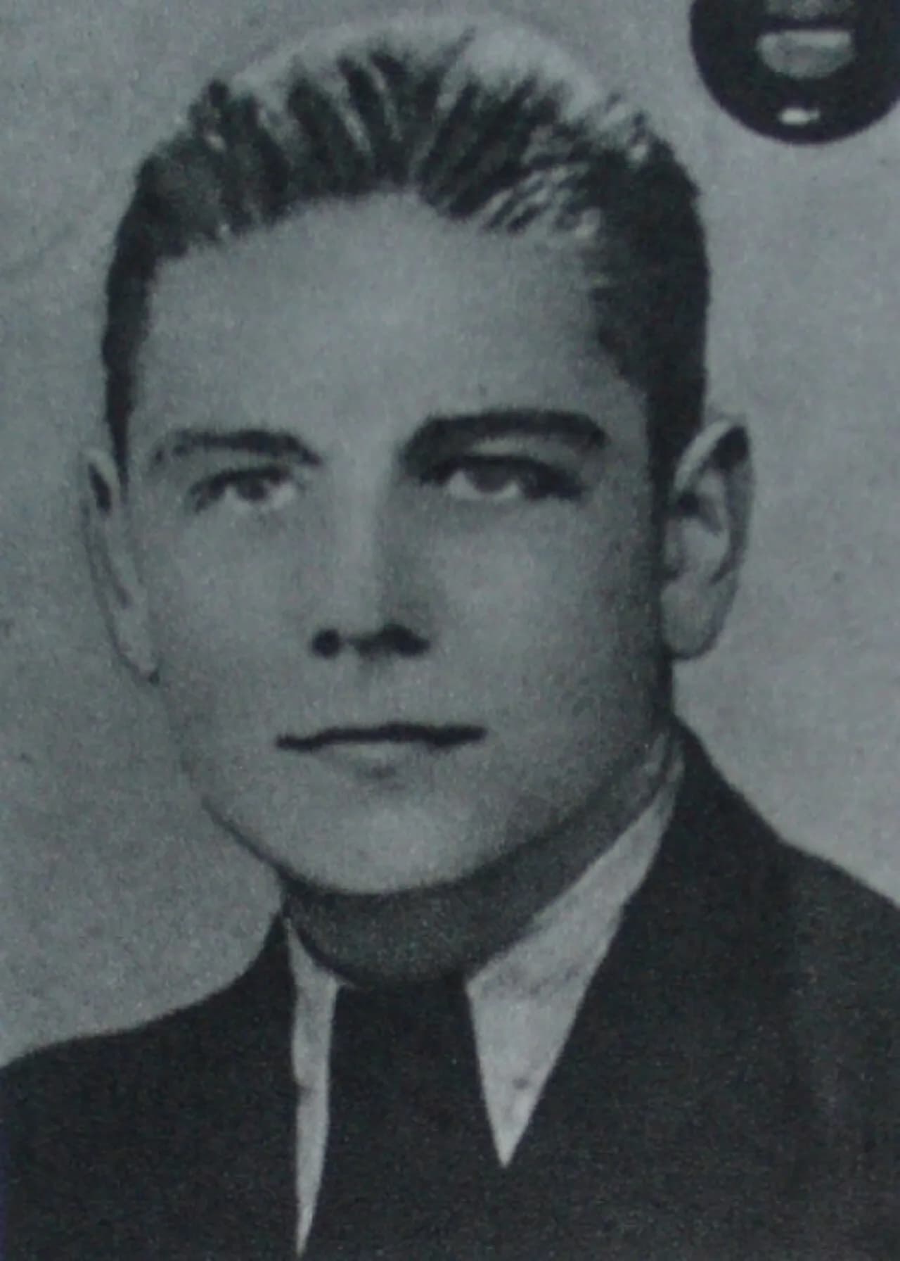 Kazimierz Kardaś