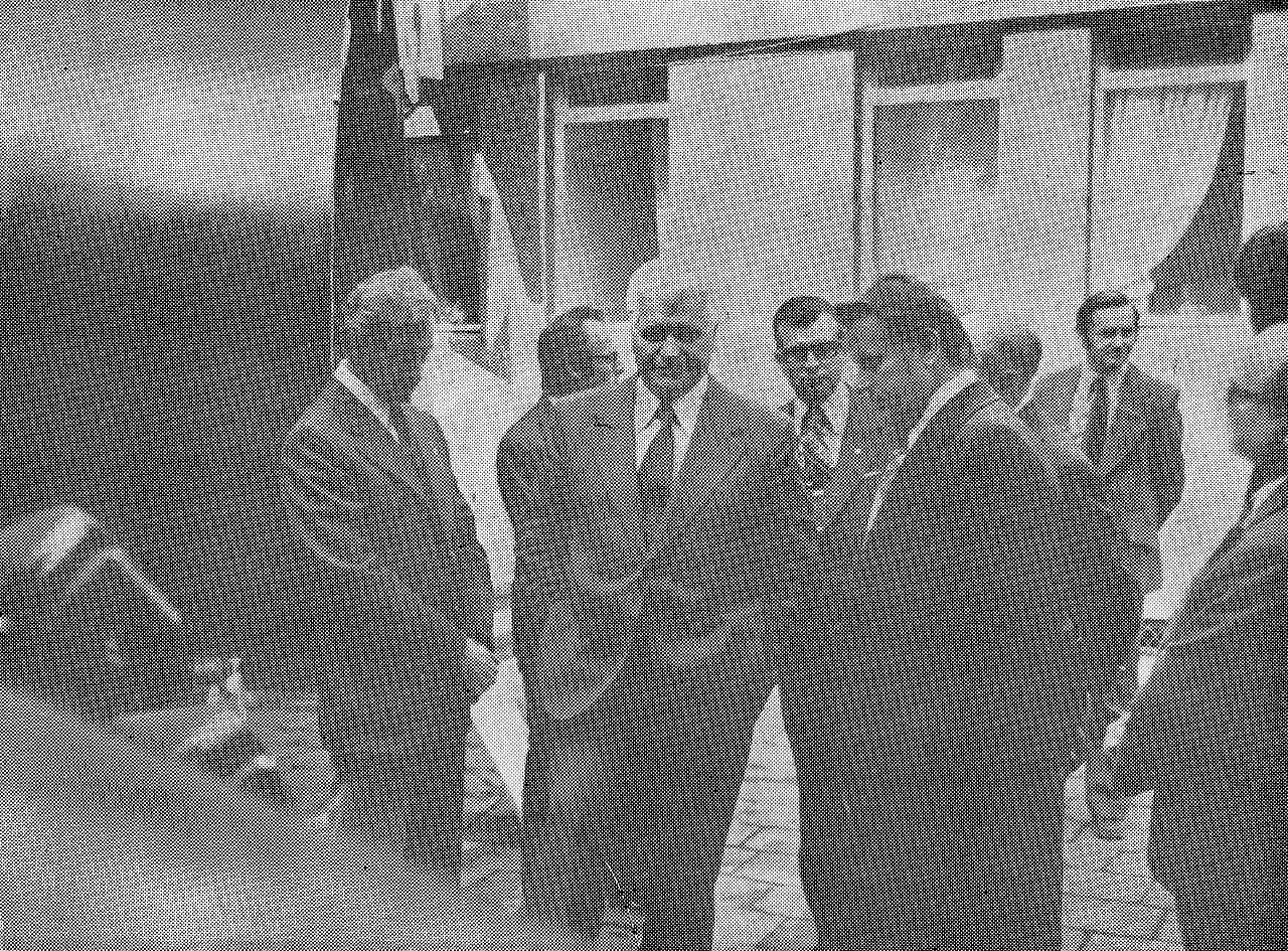 Alojzy Karkoszka