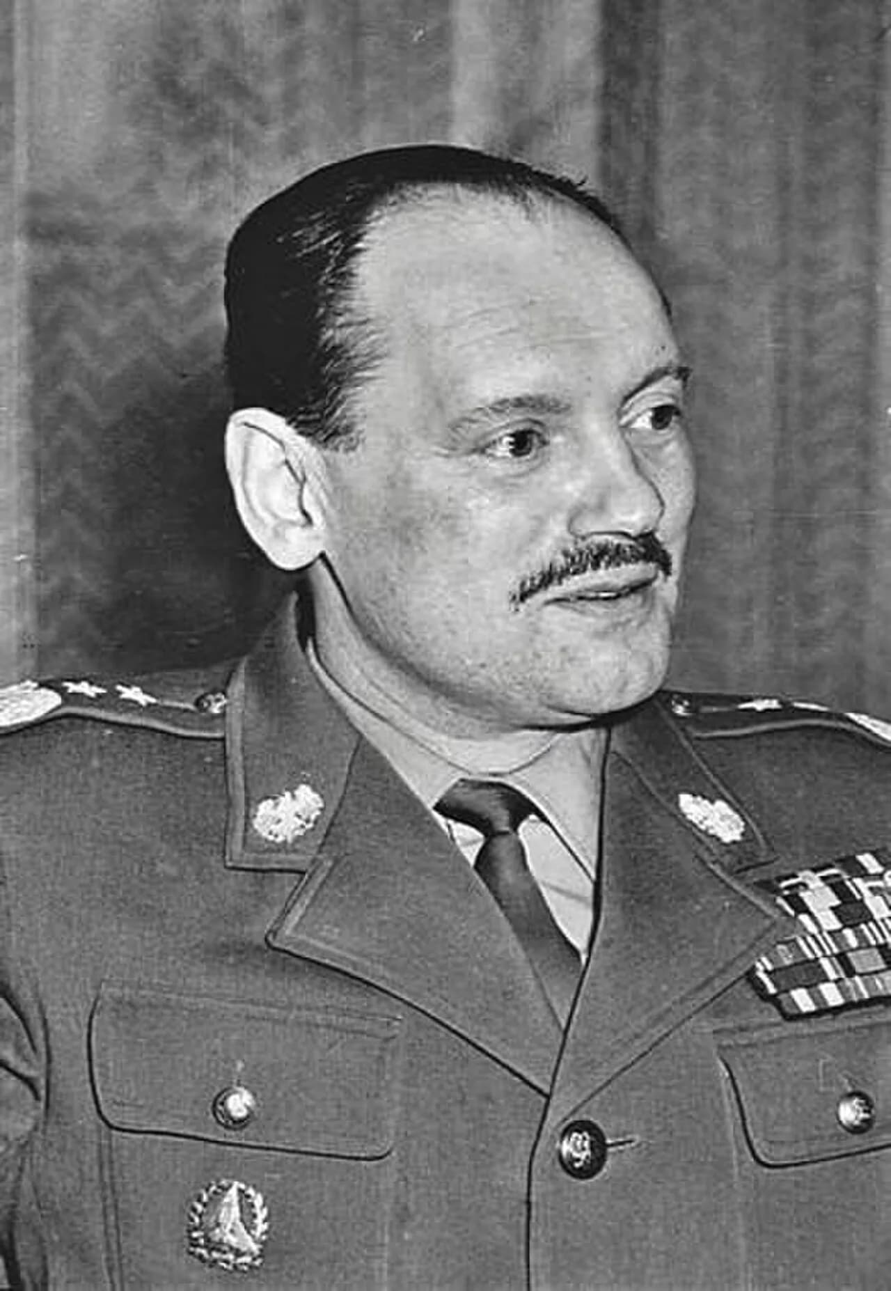 Grzegorz Korczyński