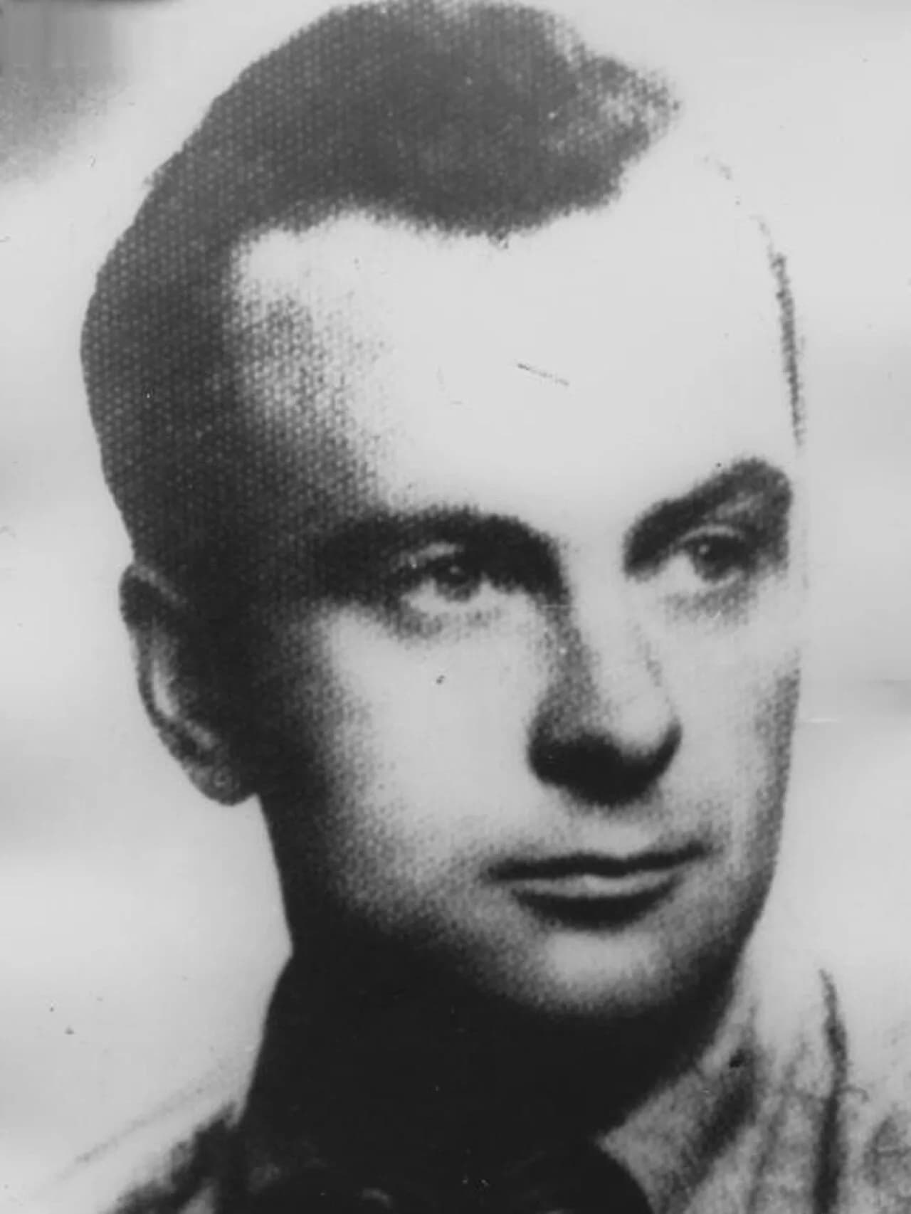Stanisław Kotorowicz