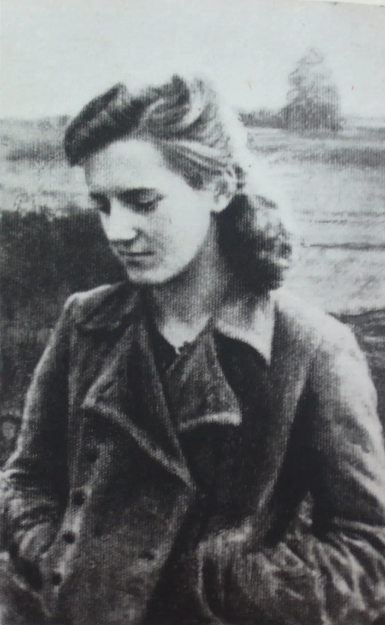 Irena Kowalska-Wuttke