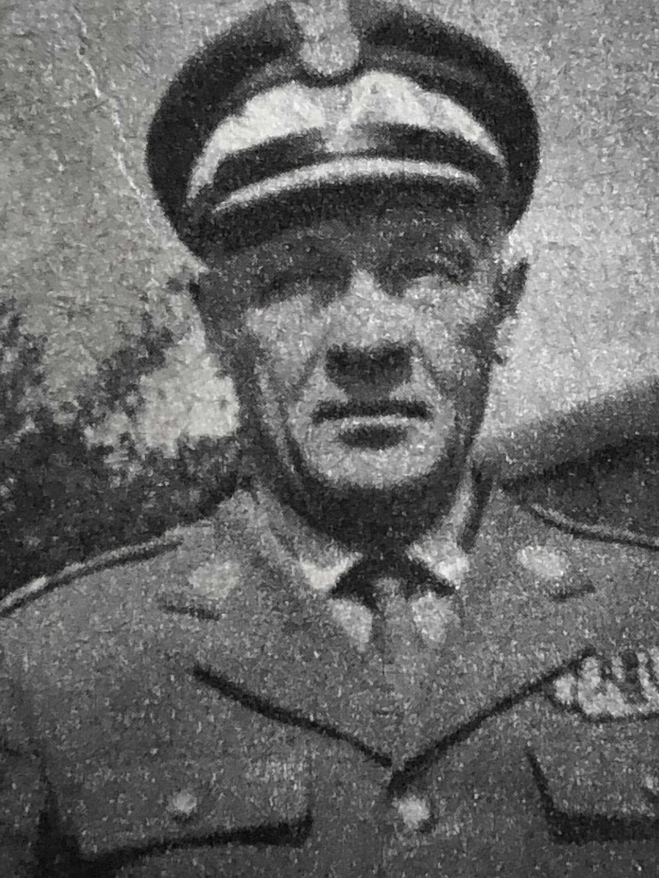 Wiktor Kozak