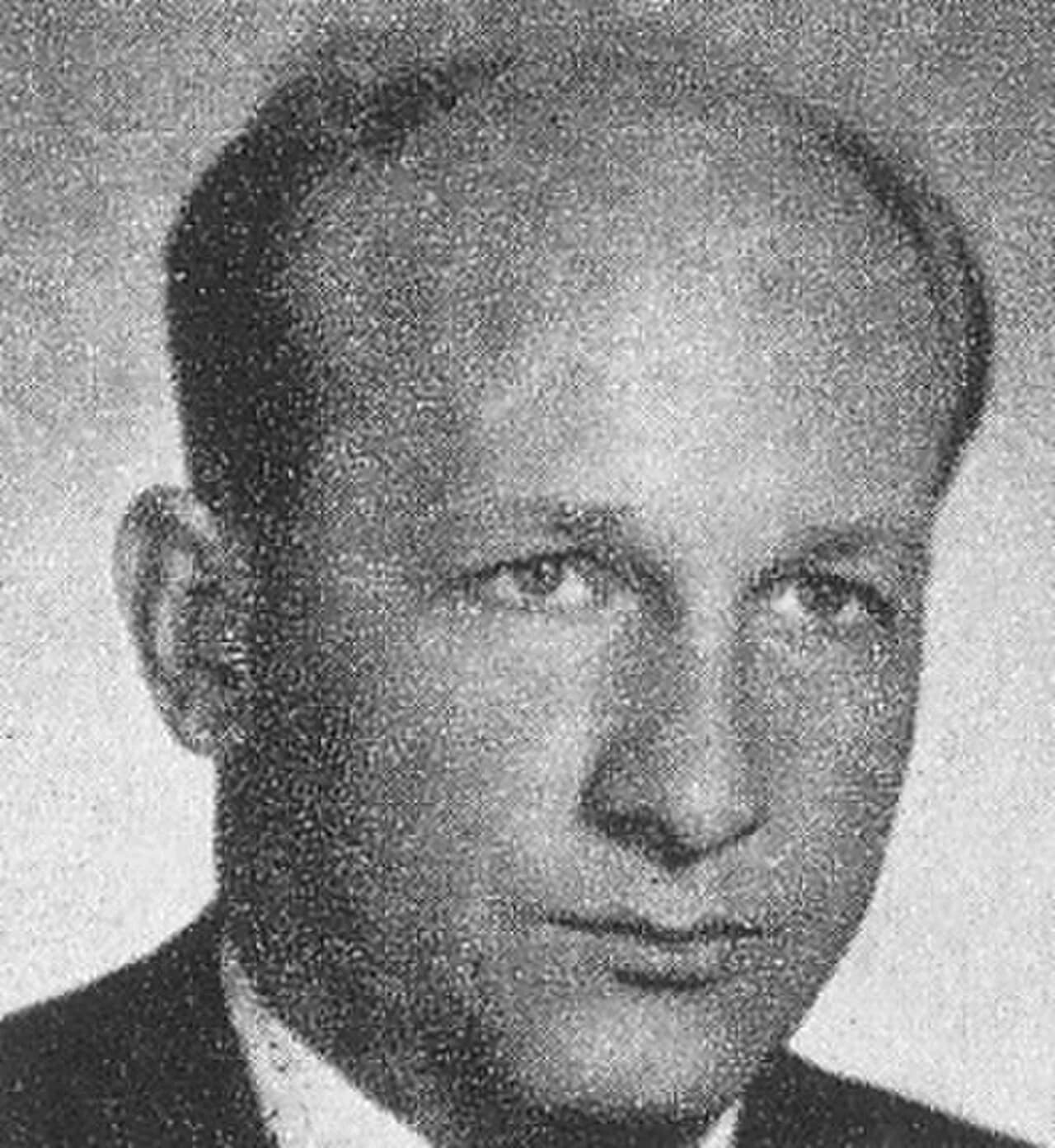 Adam Kruczkowski