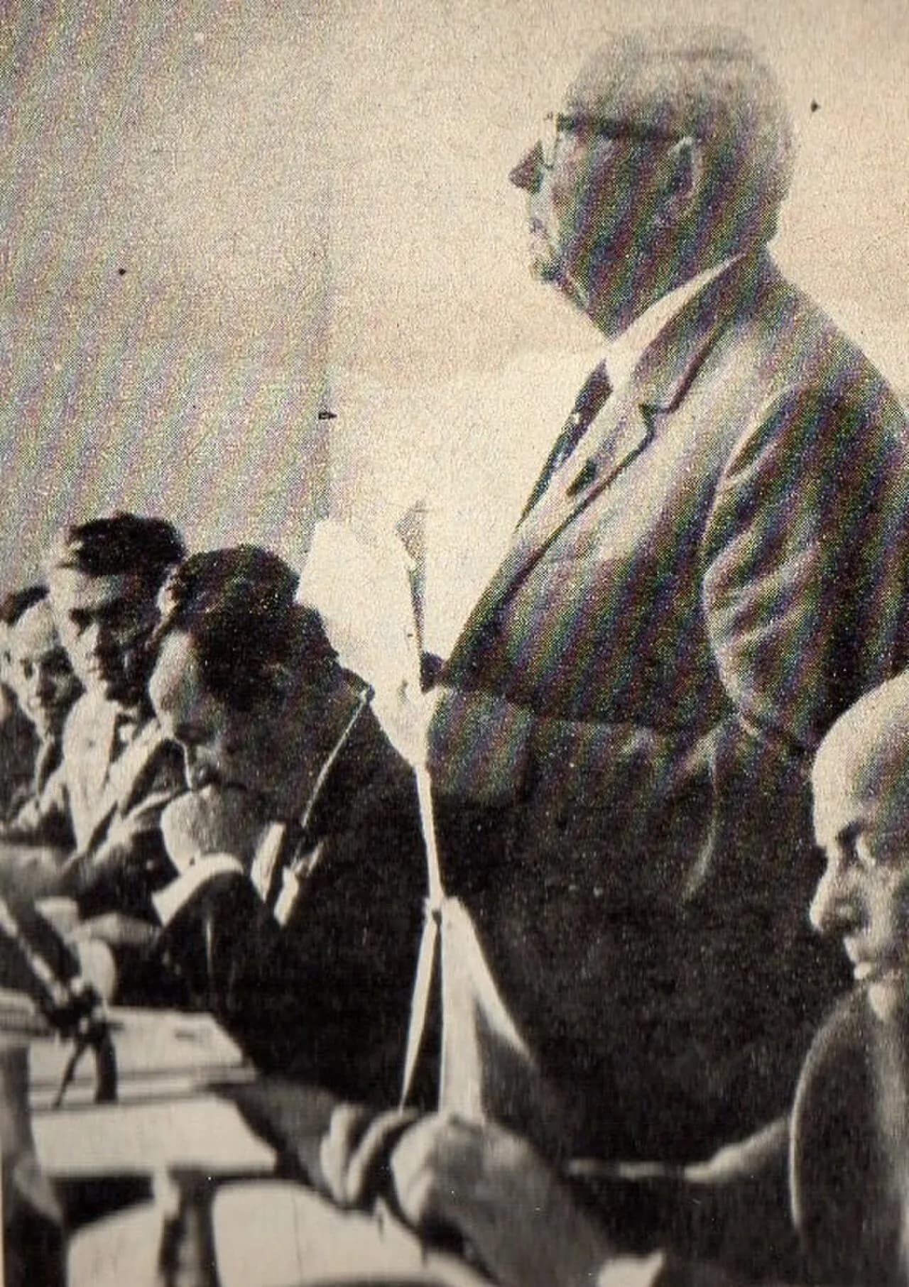 Bolesław Krupiński