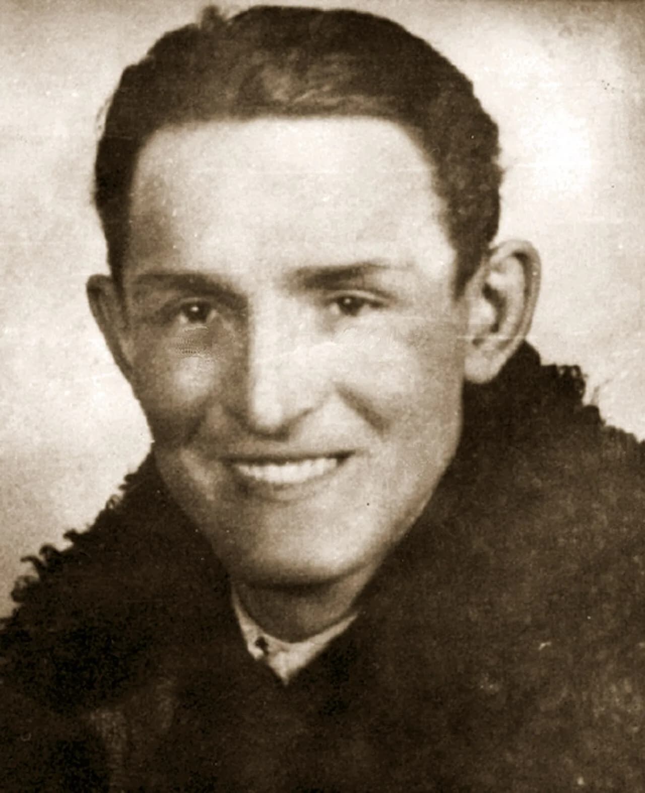 Stanisław Łukasik