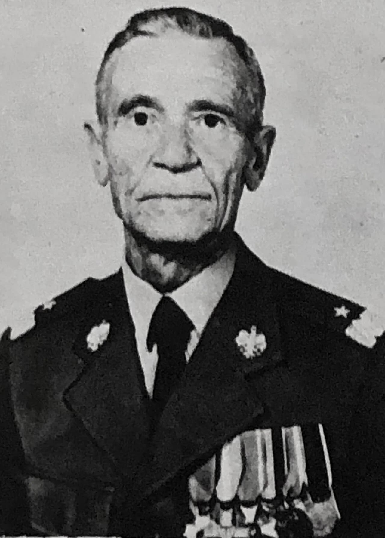 Bazyli Maksimczuk