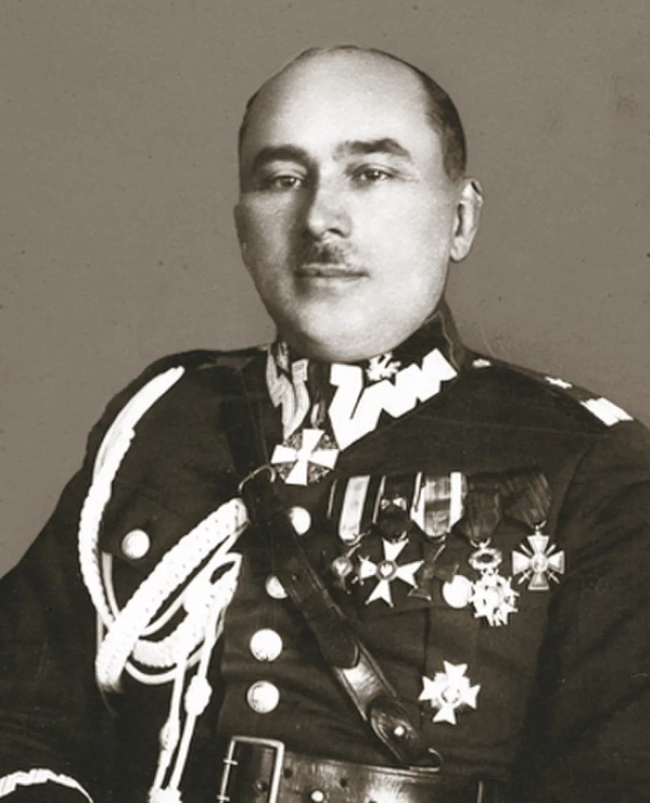 Stanisław Małachowski