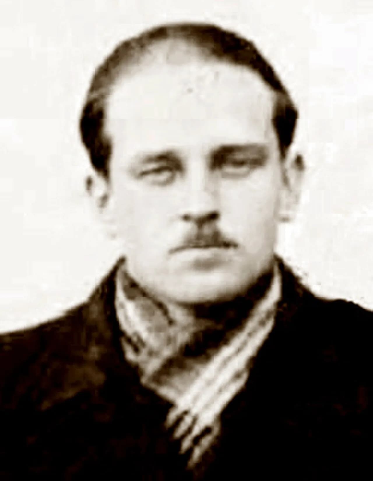 Jerzy Miatkowski