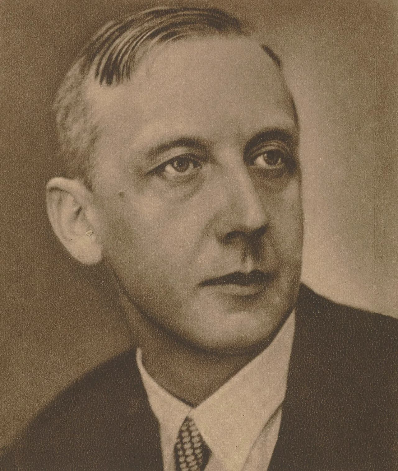 Stanisław Miłaszewski