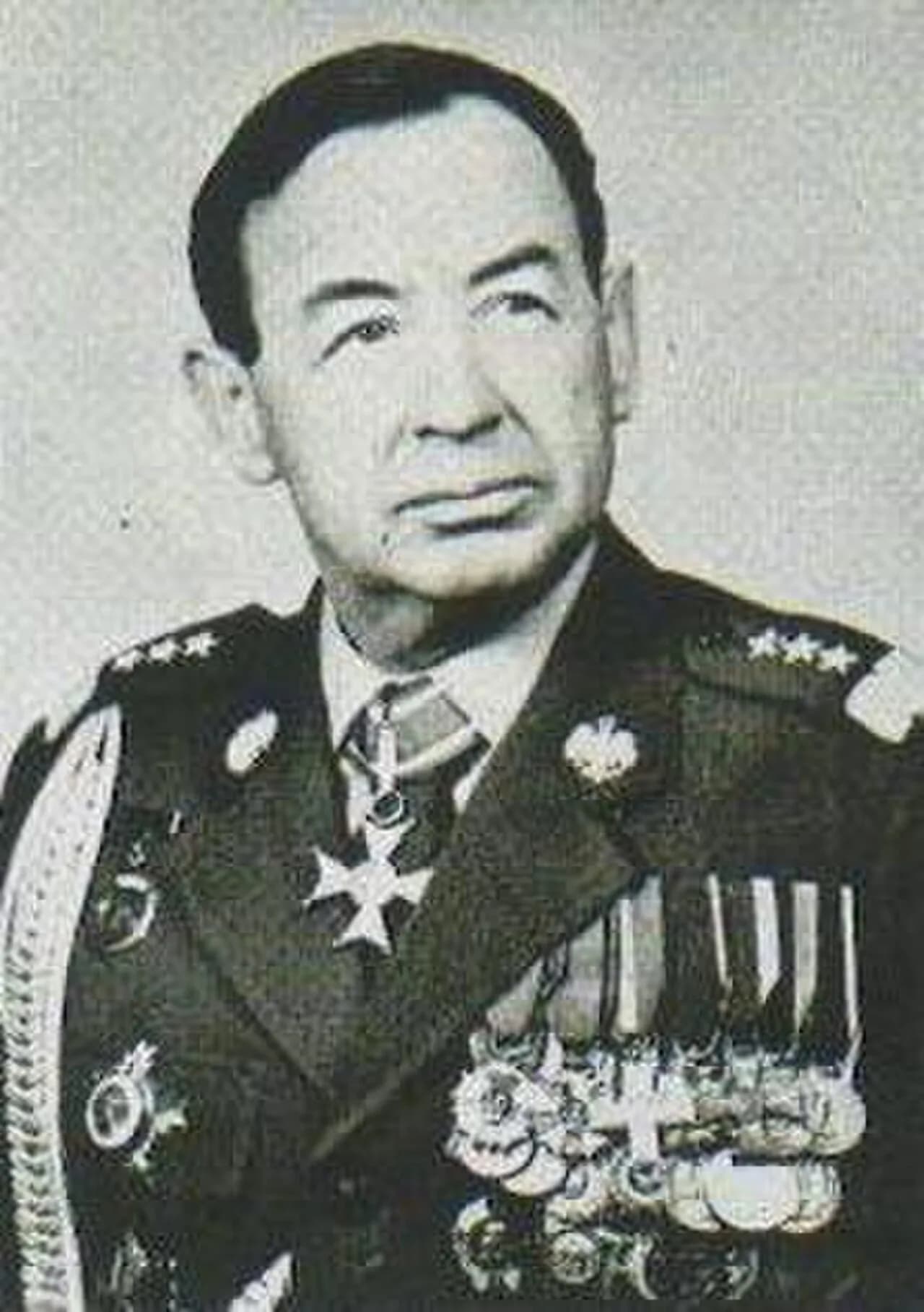 Eugeniusz Molczyk