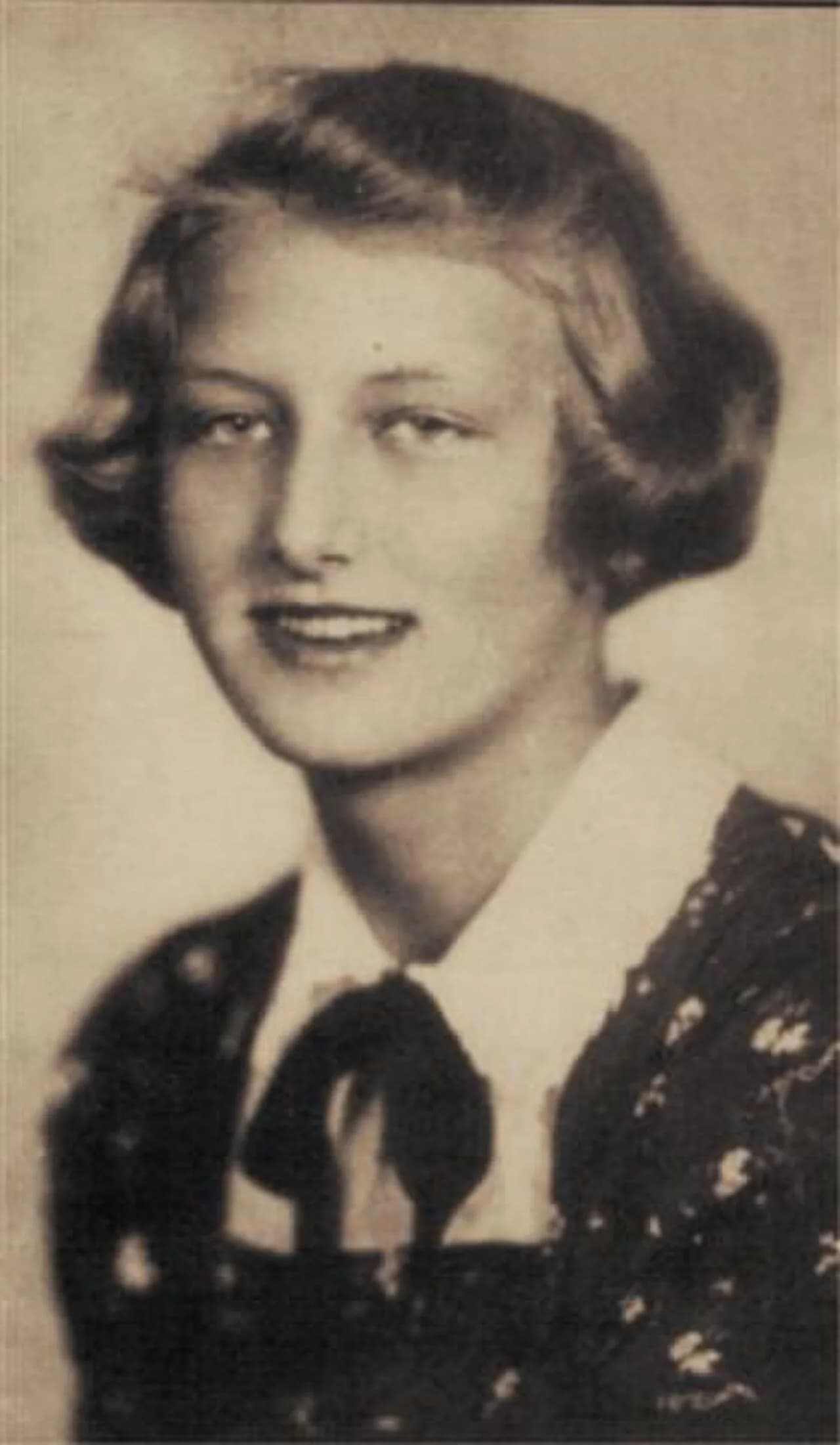 Magdalena Morawska