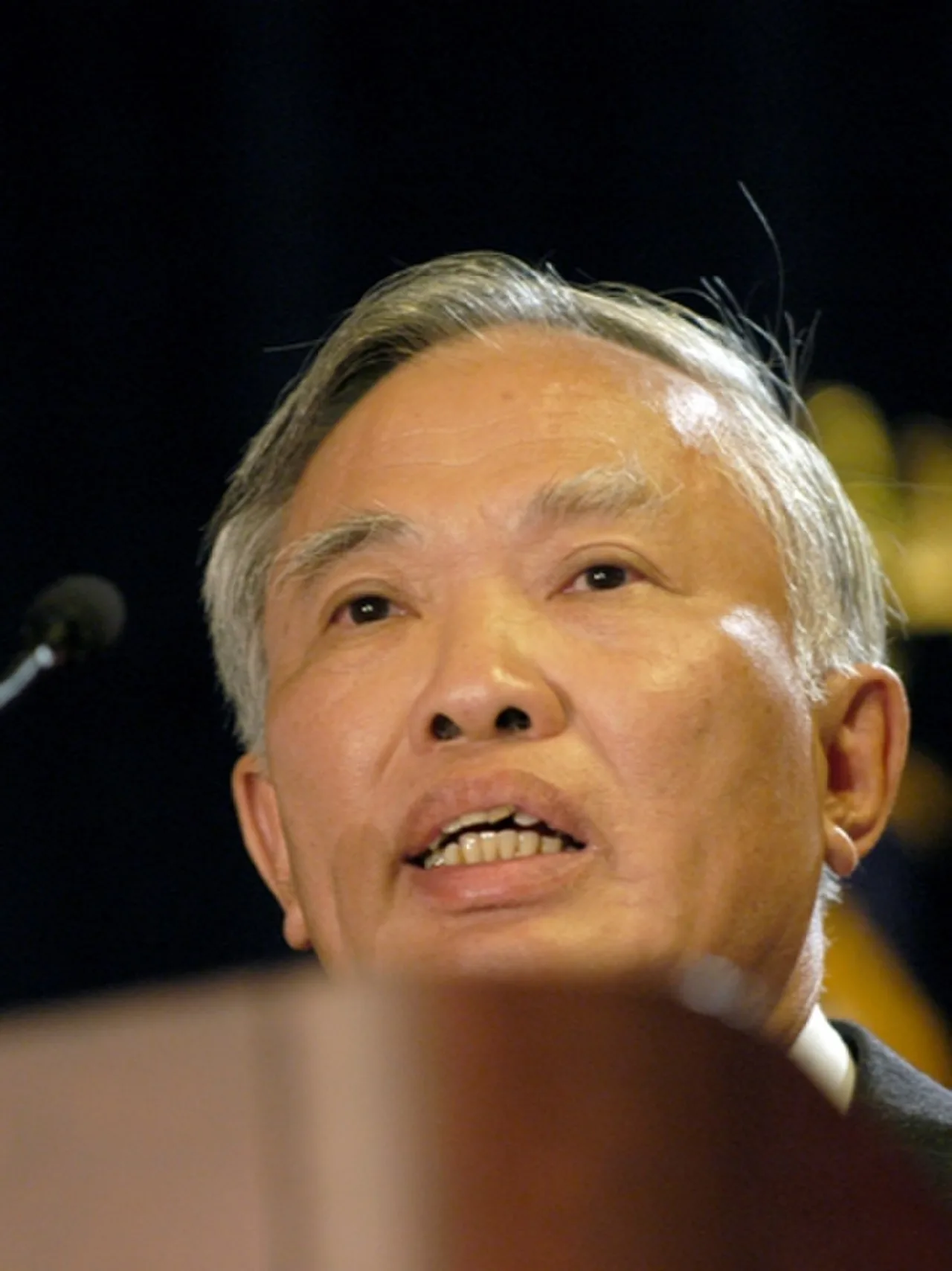 Vu Khoan