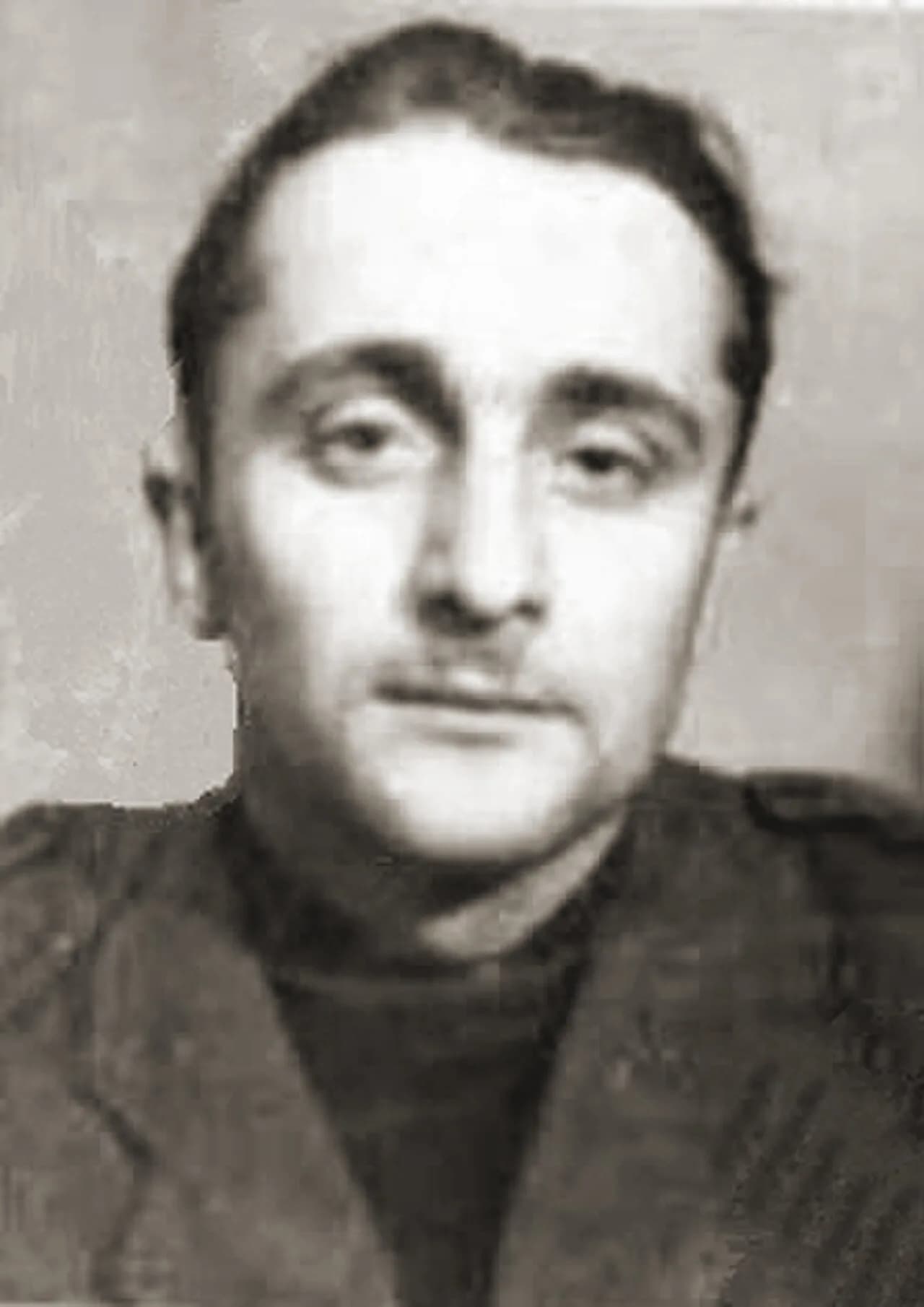 Tadeusz Pelak