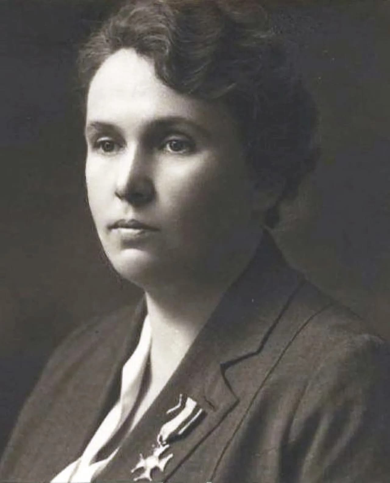 Wanda Pełczyńska