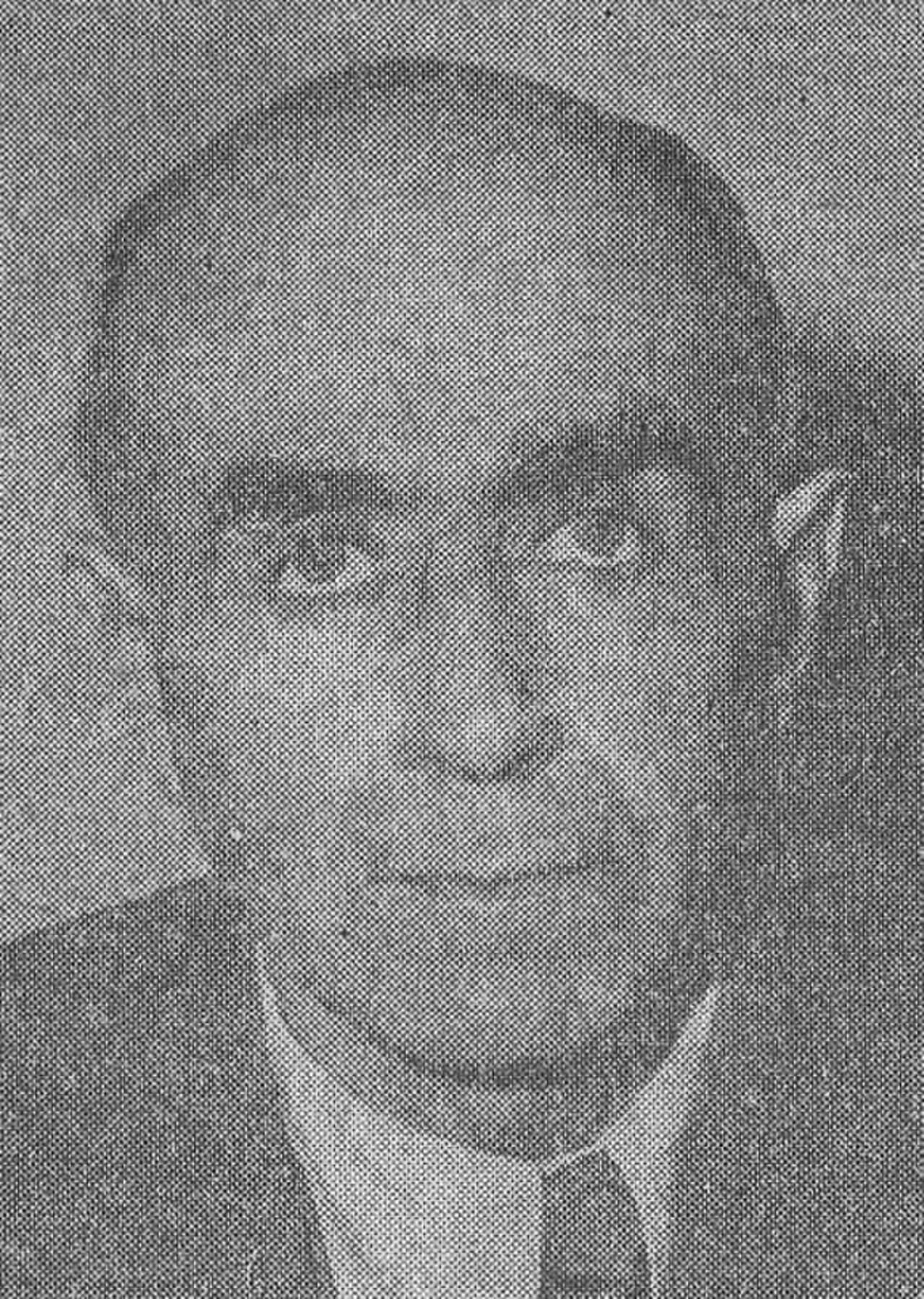Stanisław Płoski