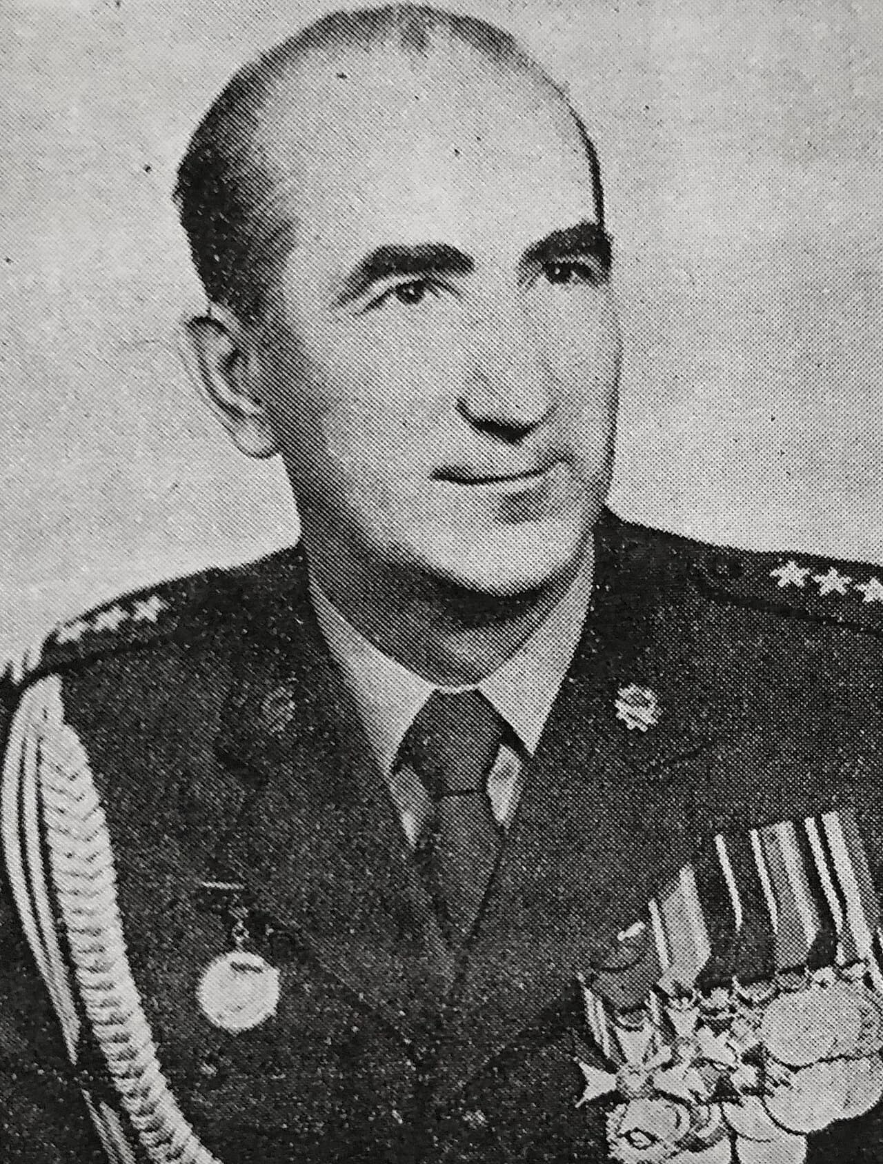 Roman Ropek