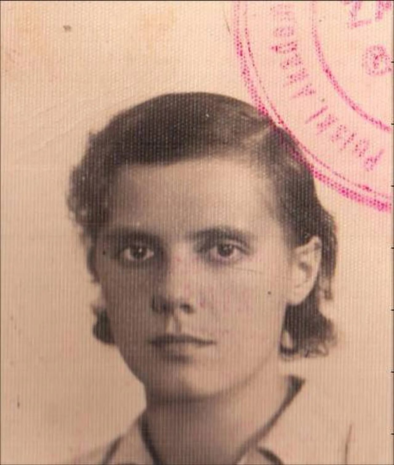 Helena Rudzińska