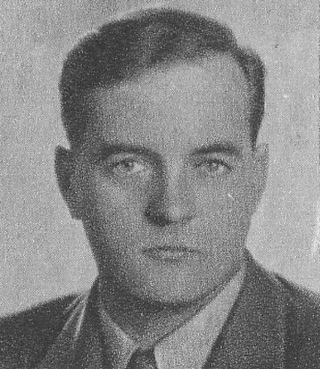 Zygmunt Rybicki
