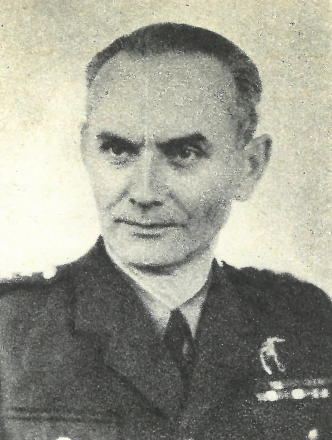 Roman Rypson