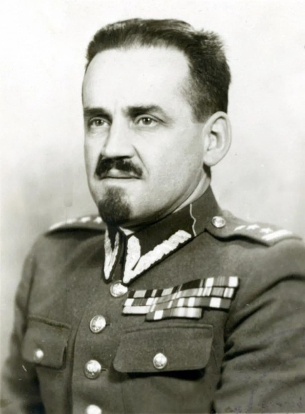 Antoni Sanojca