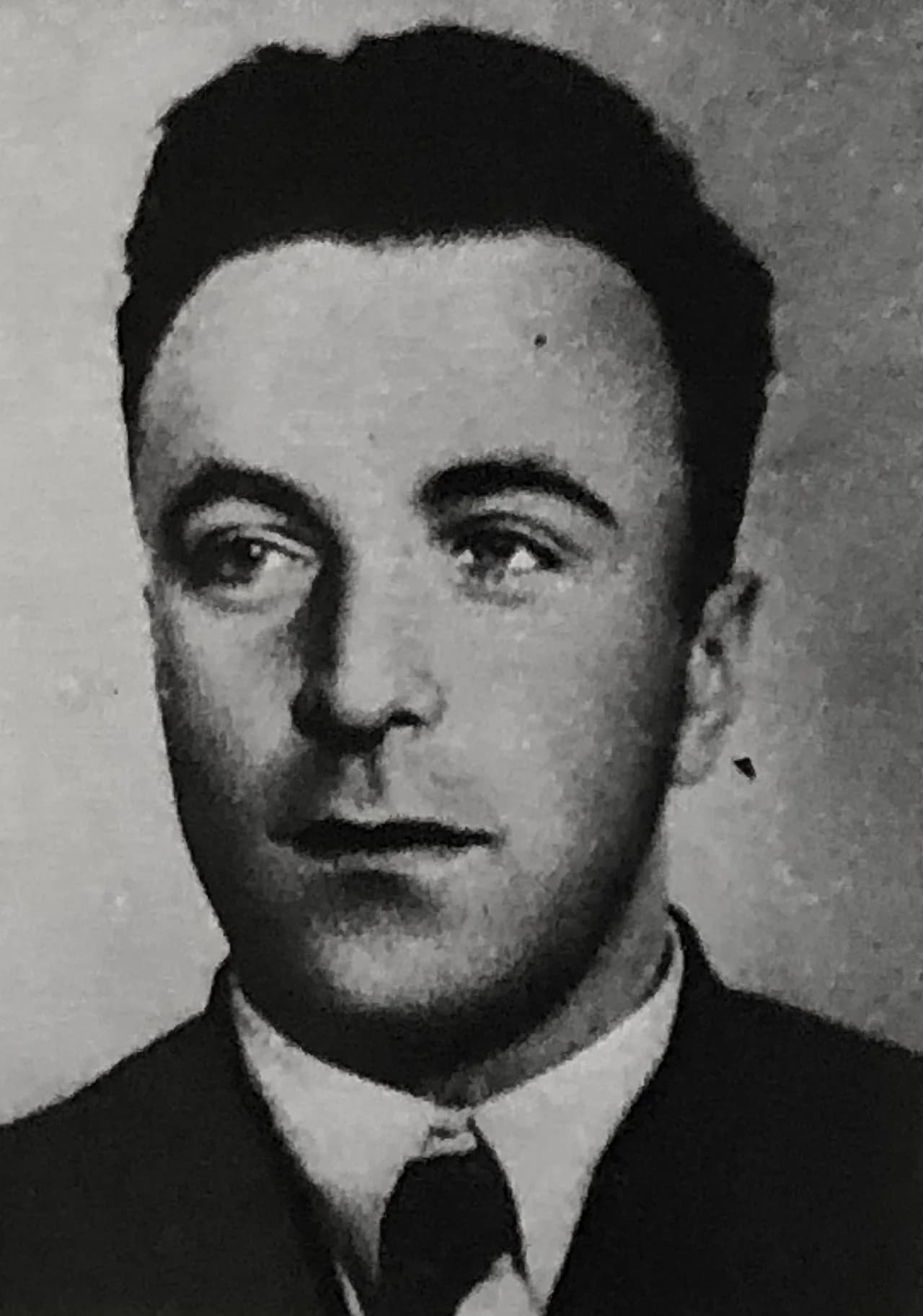 Kazimierz Sidor