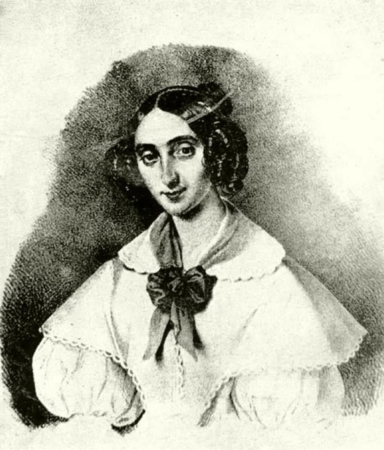 Amália Bezerédj