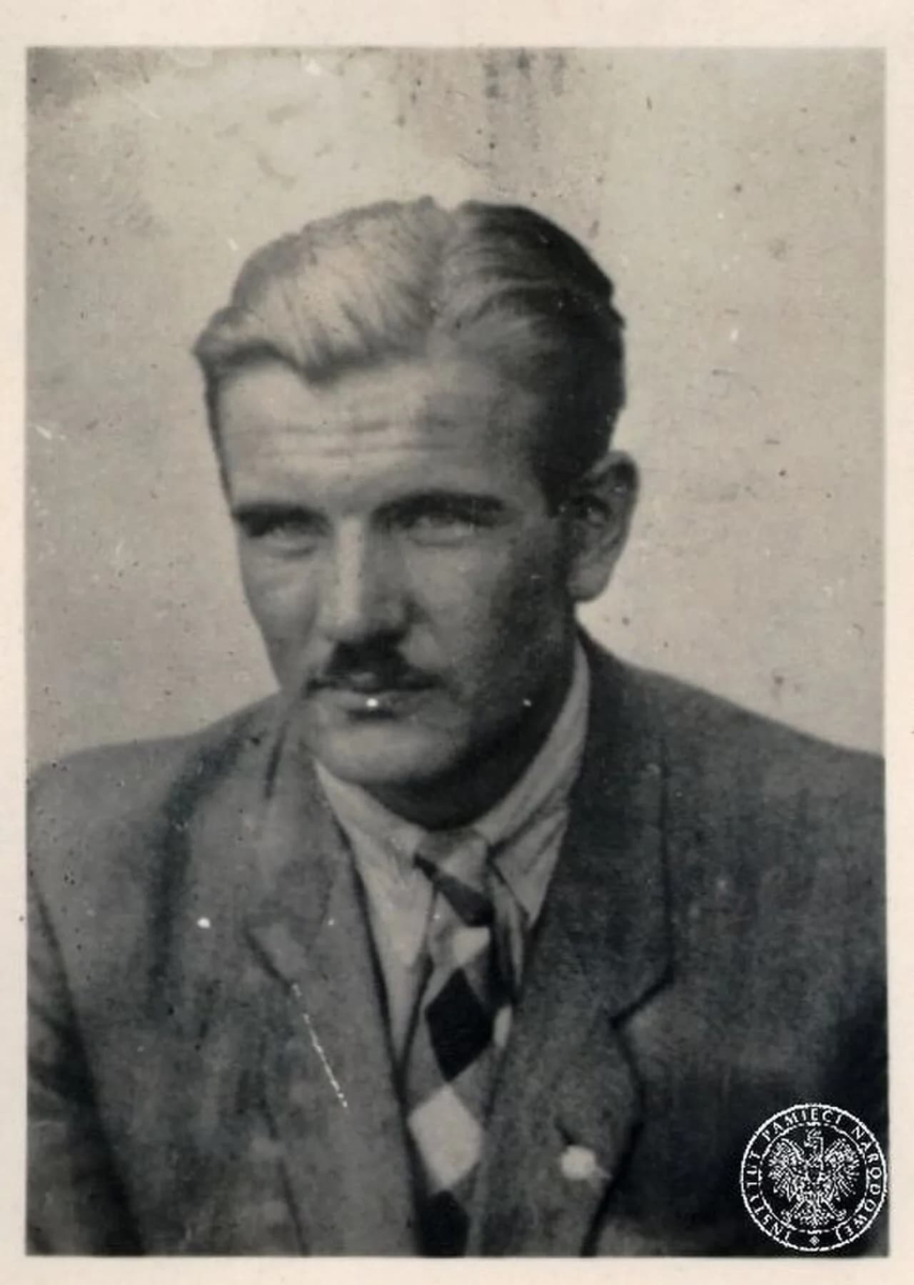 Stanisław Sieradzki