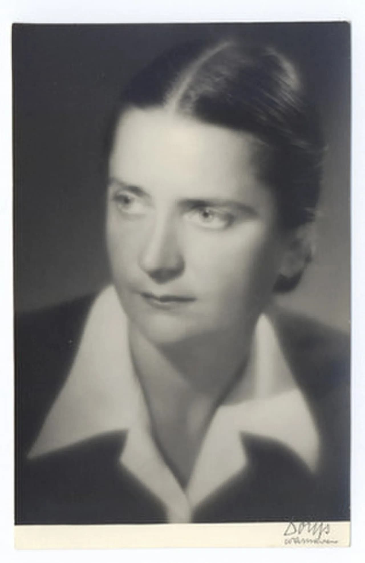 Eleonora Słobodnikowa