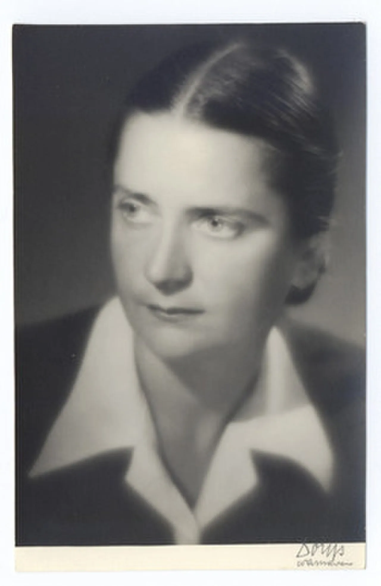 Eleonora Słobodnikowa