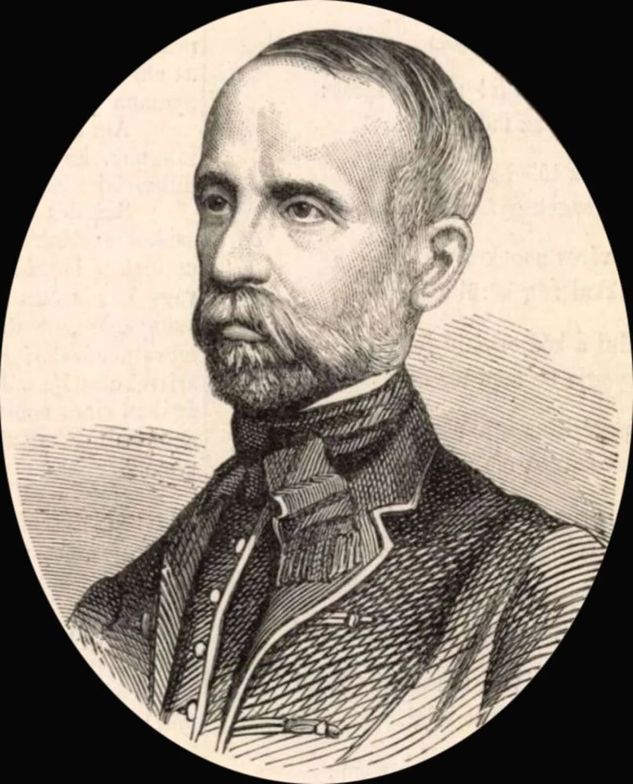 László Bezerédj