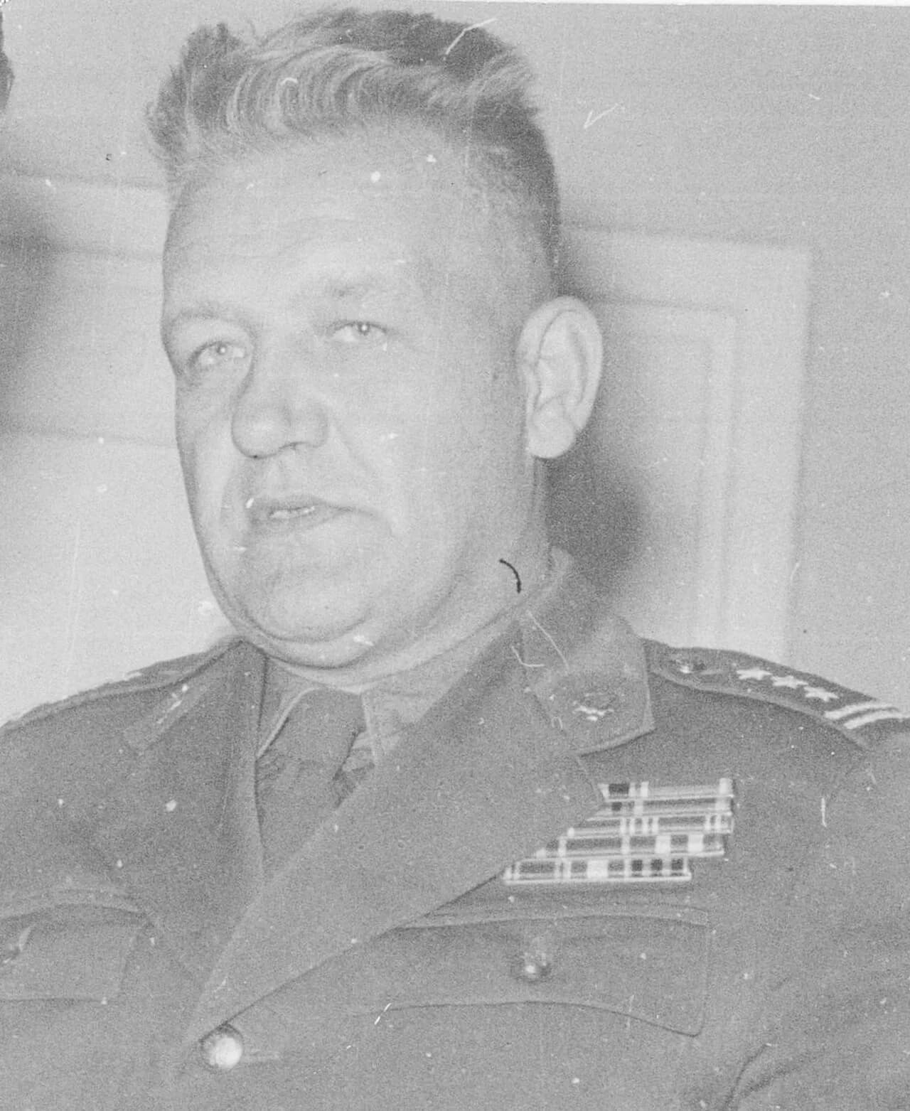 Józef Sobiesiak