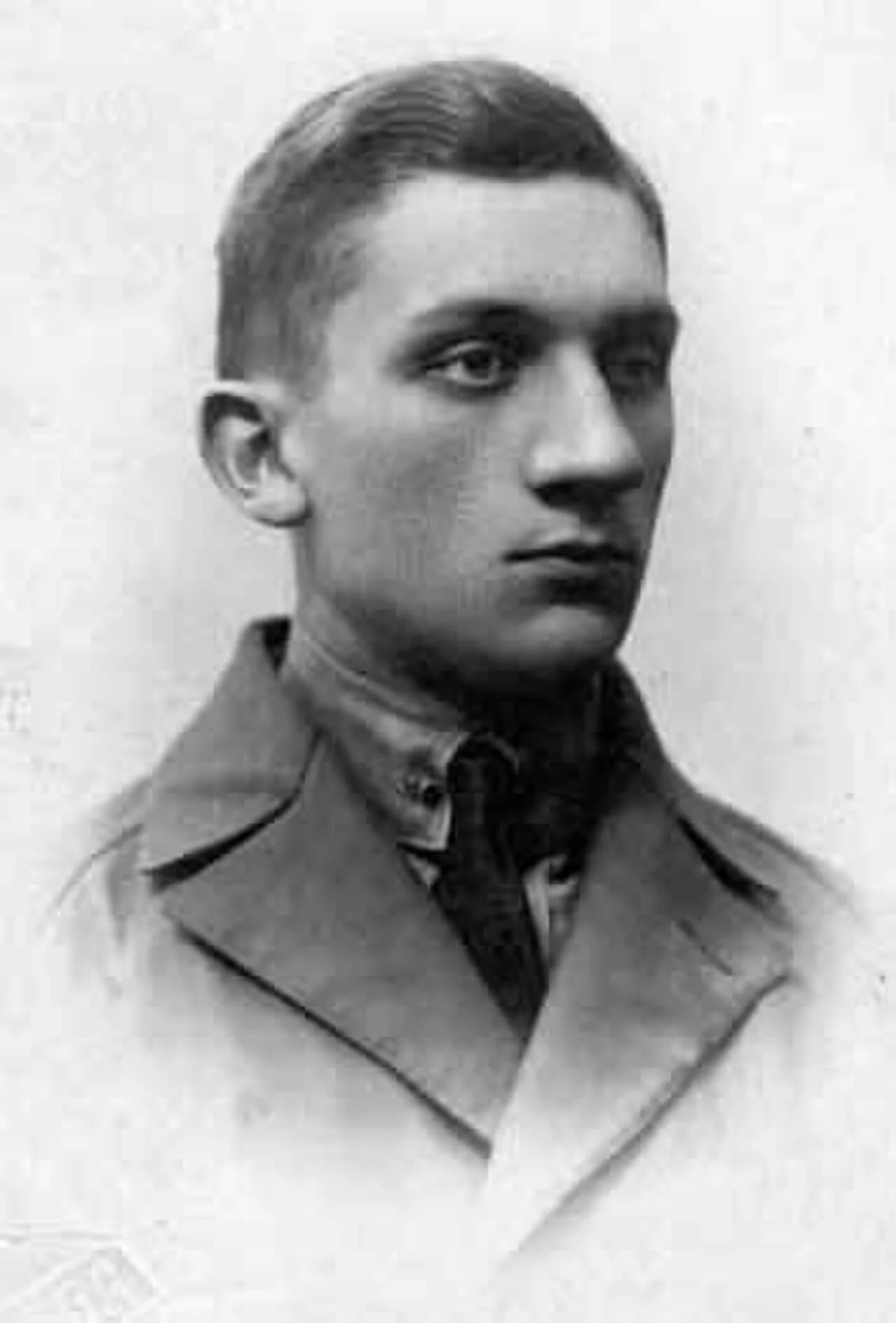 Wojciech Stpiczyński