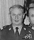 Feliks Stramik
