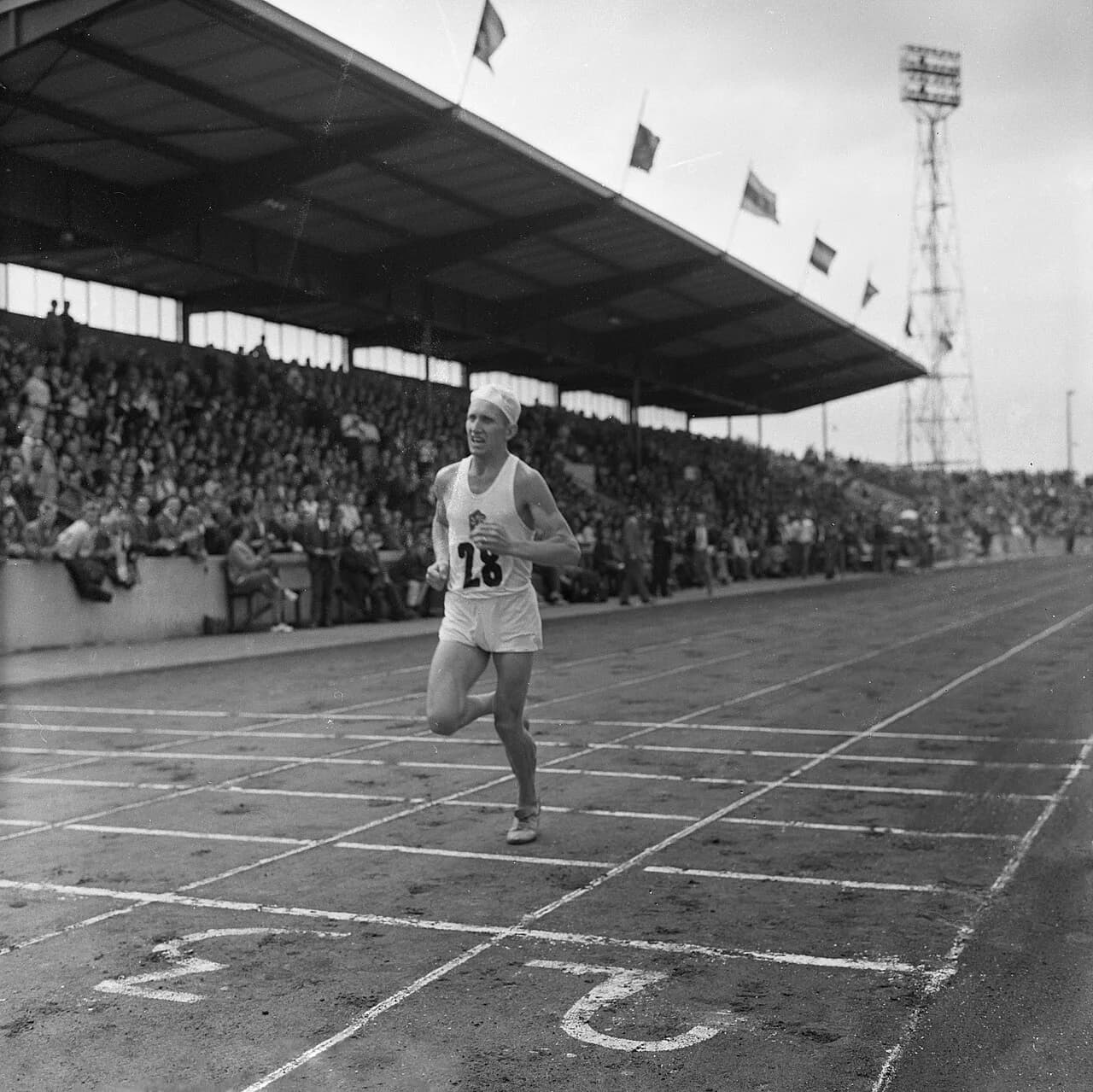 Václav Chudomel