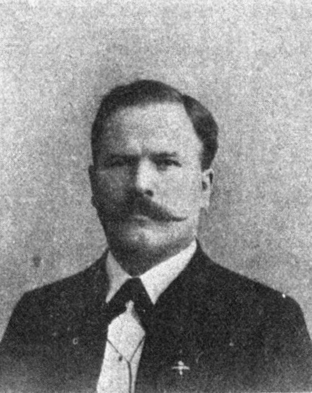 Václav Fresl