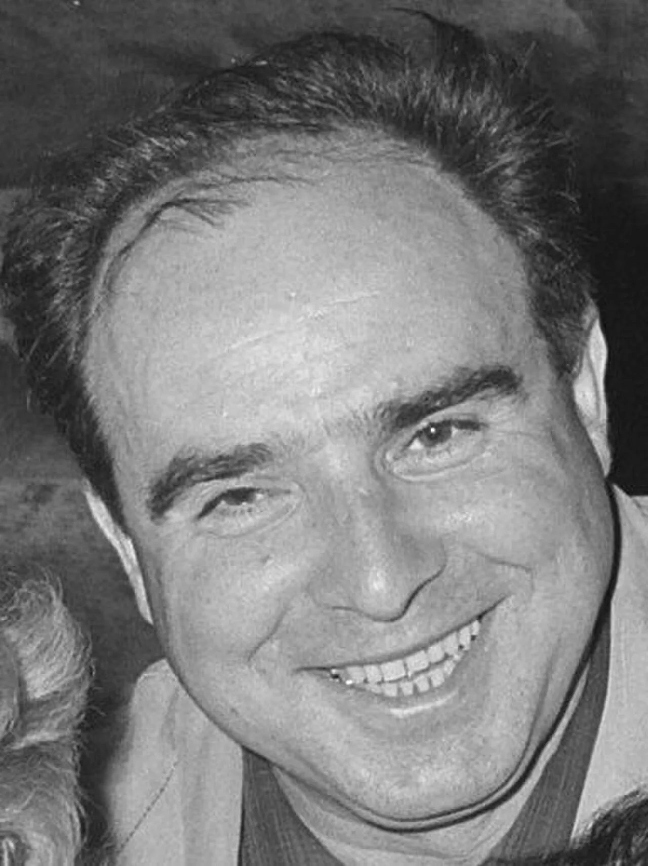 Václav Kašlík