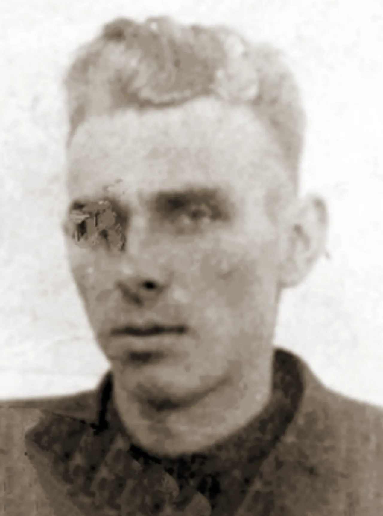 Arkadiusz Wasilewski