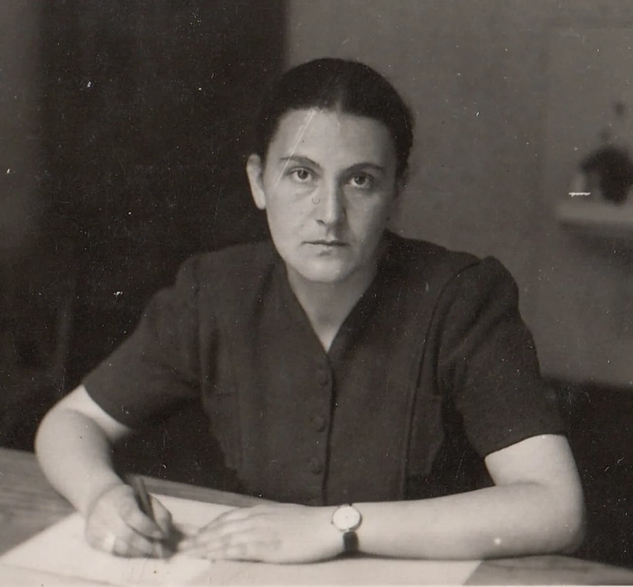Pola Wawer