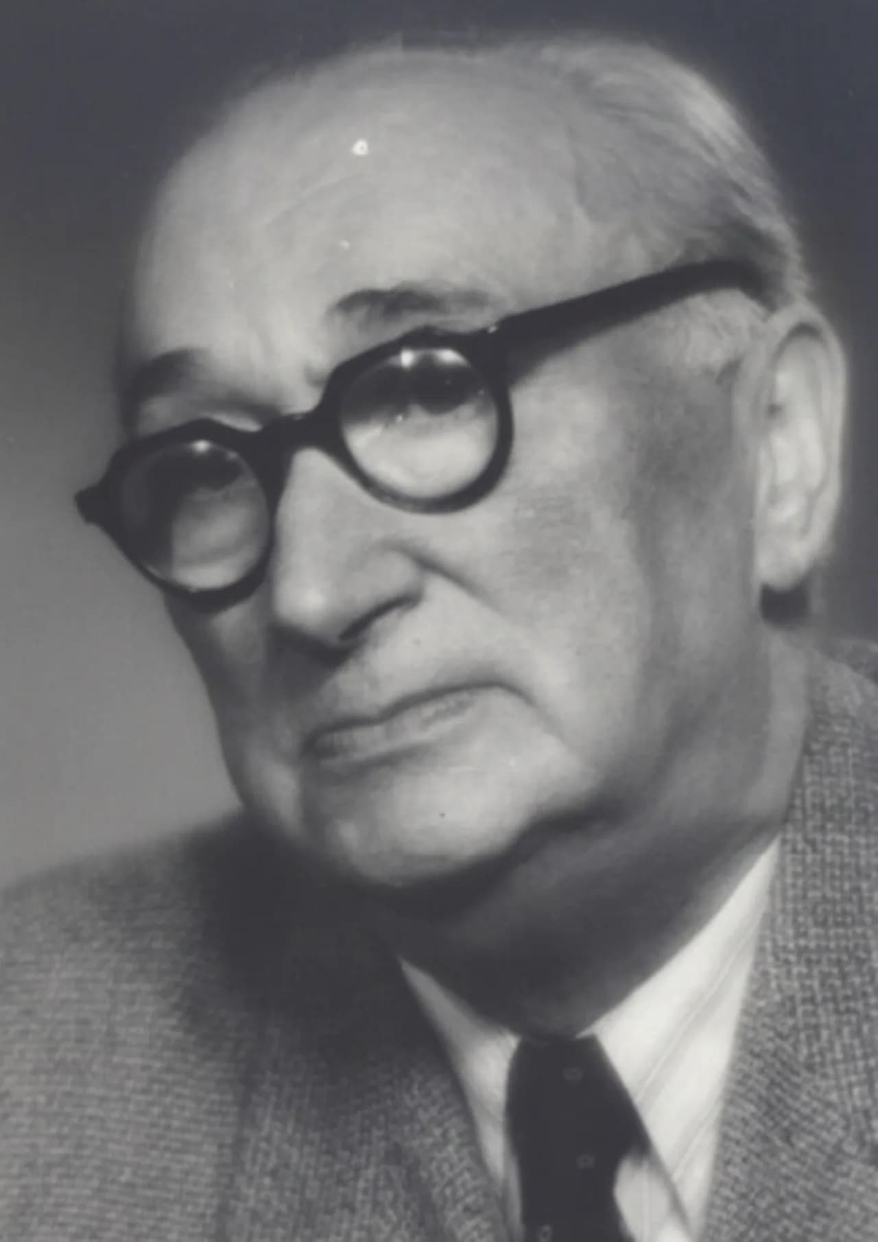 Jakub Węgierko