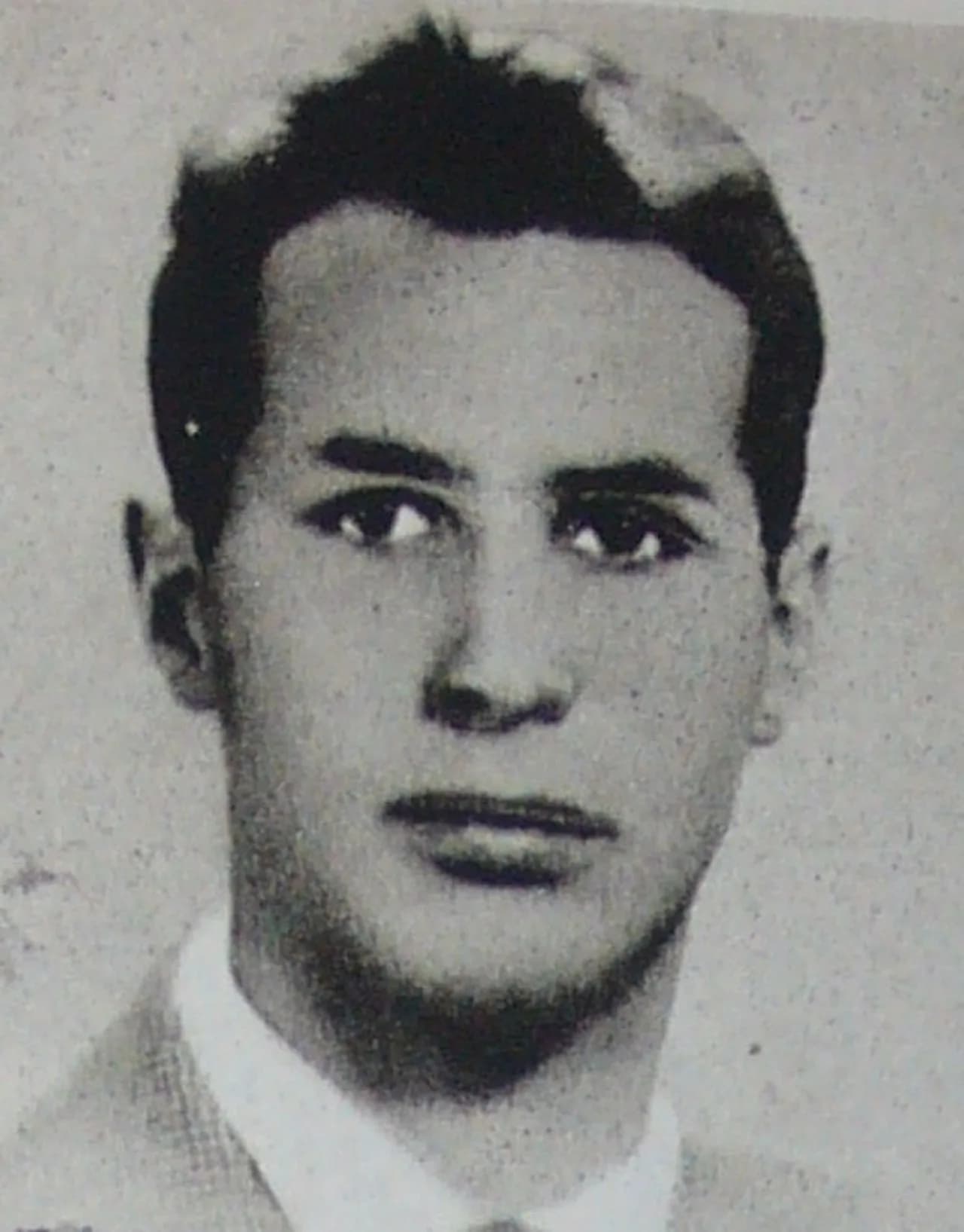 Jan Wróblewski