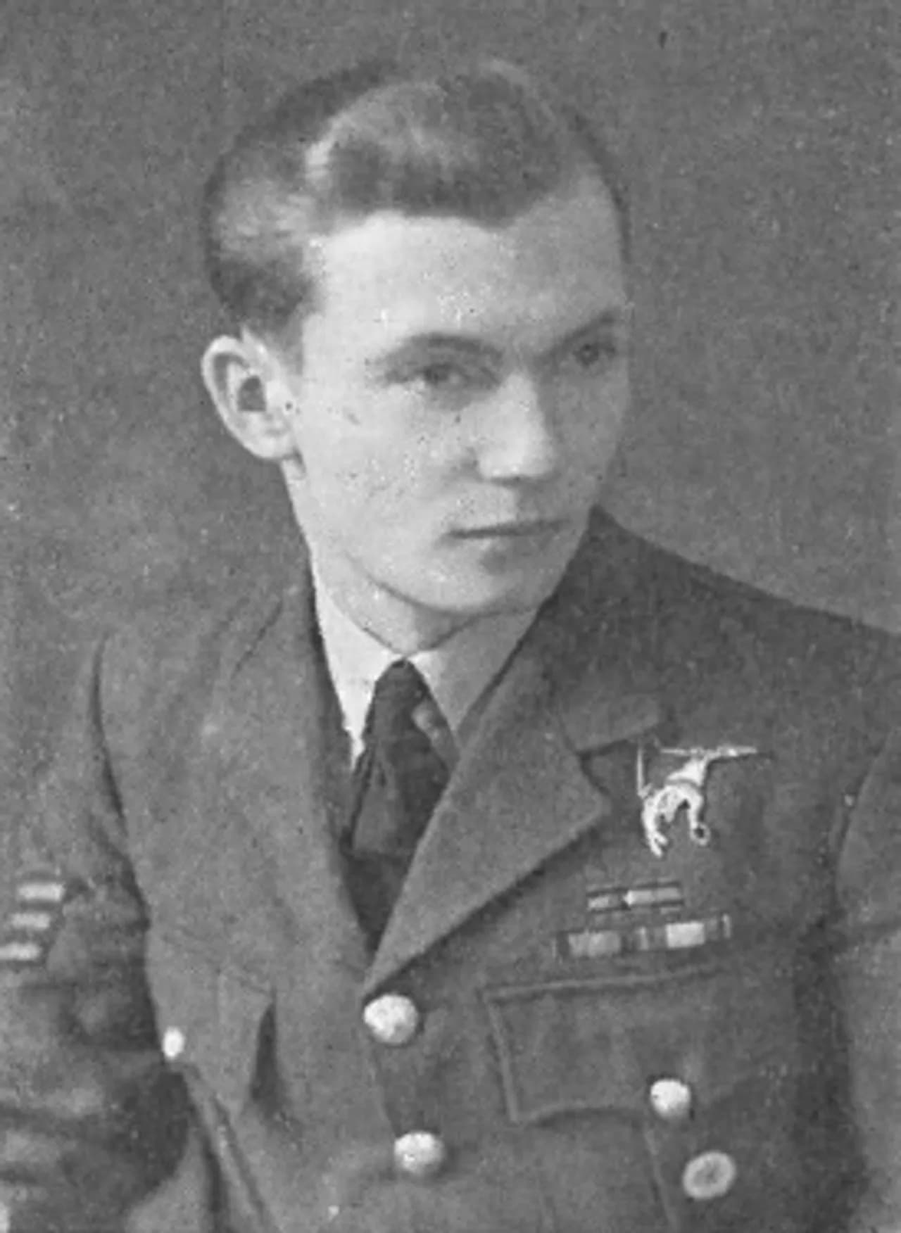 Kazimierz Wünsche
