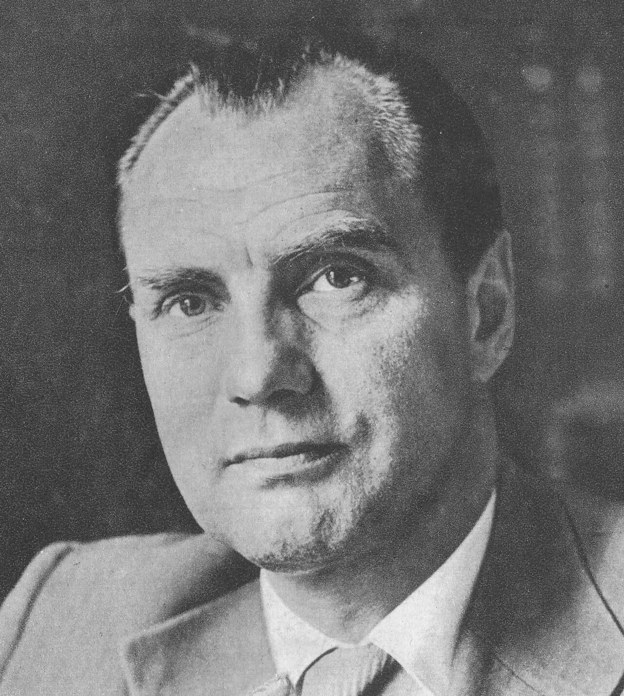 Janusz Zarzycki