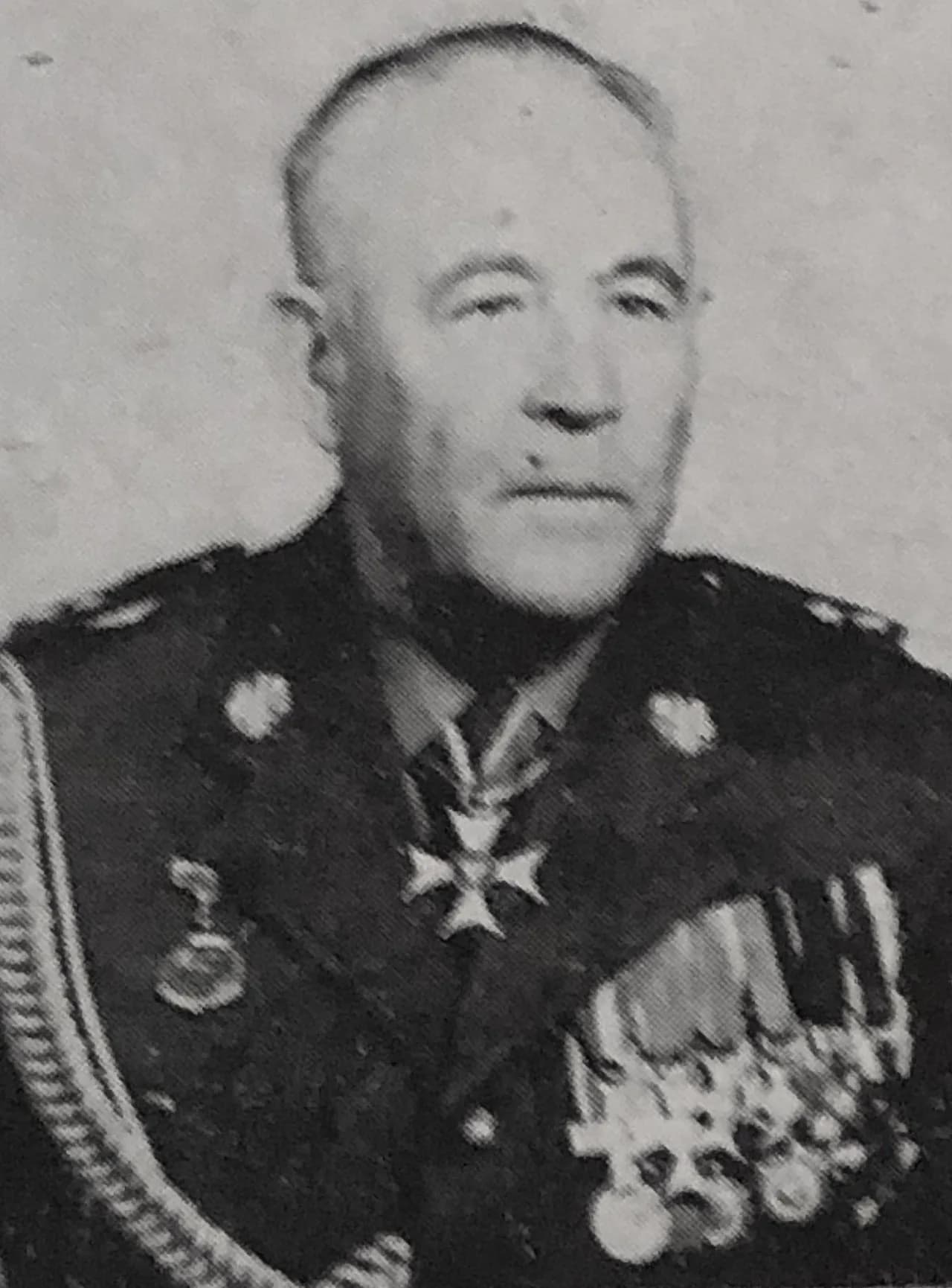 Wiktor Ziemiński